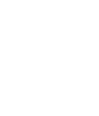 Logo-removebg-1