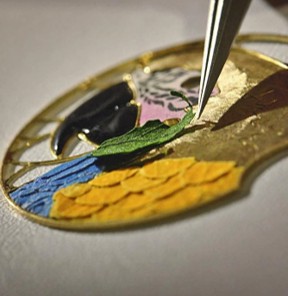 métiers d'art_1